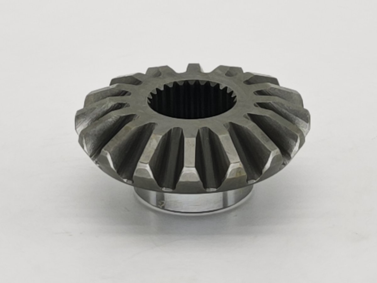 360-spin-09