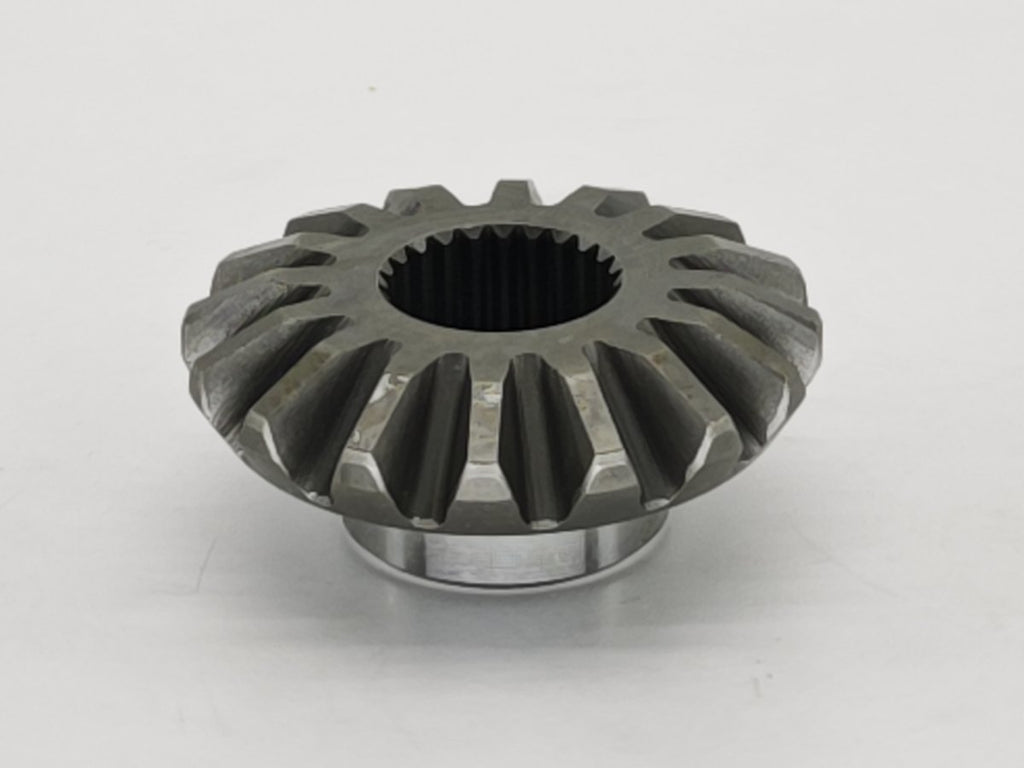 360-spin-01