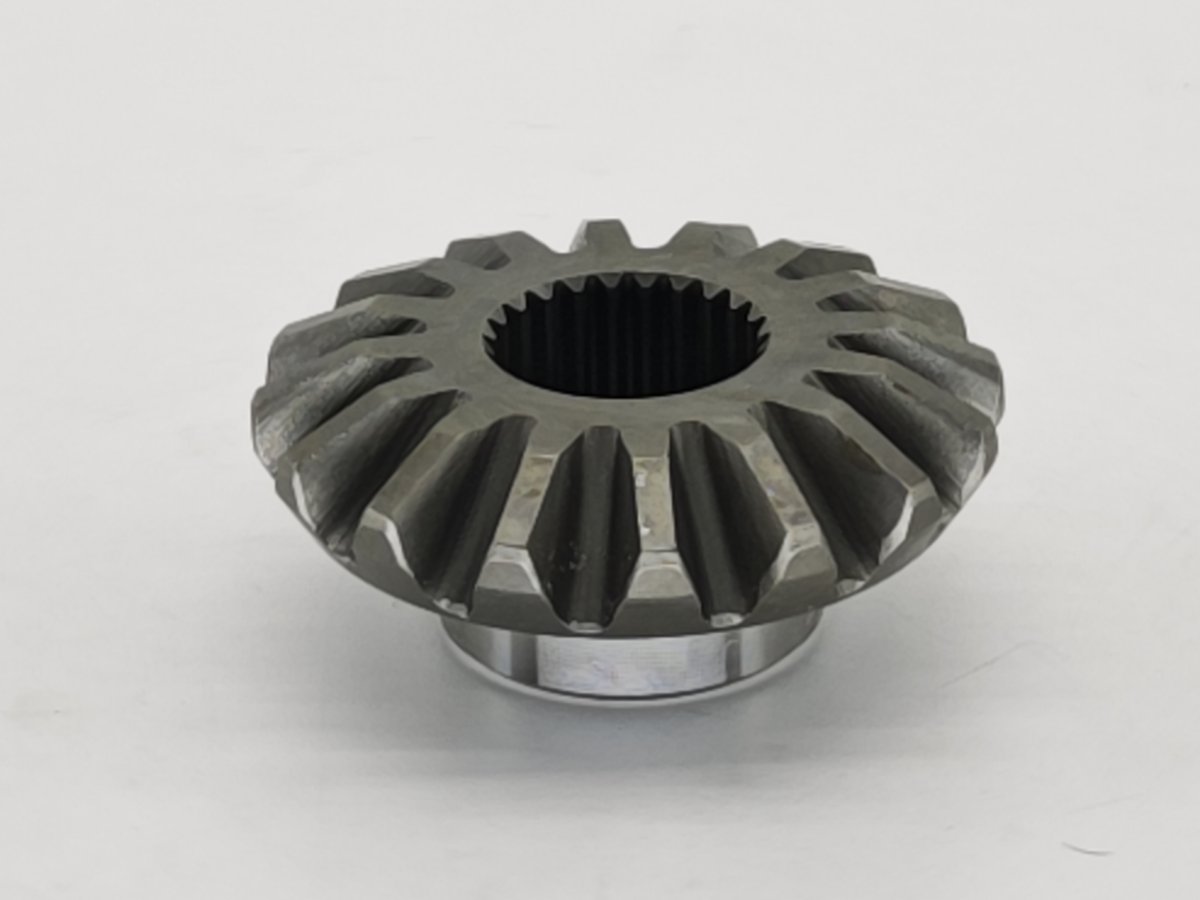 360-spin-21
