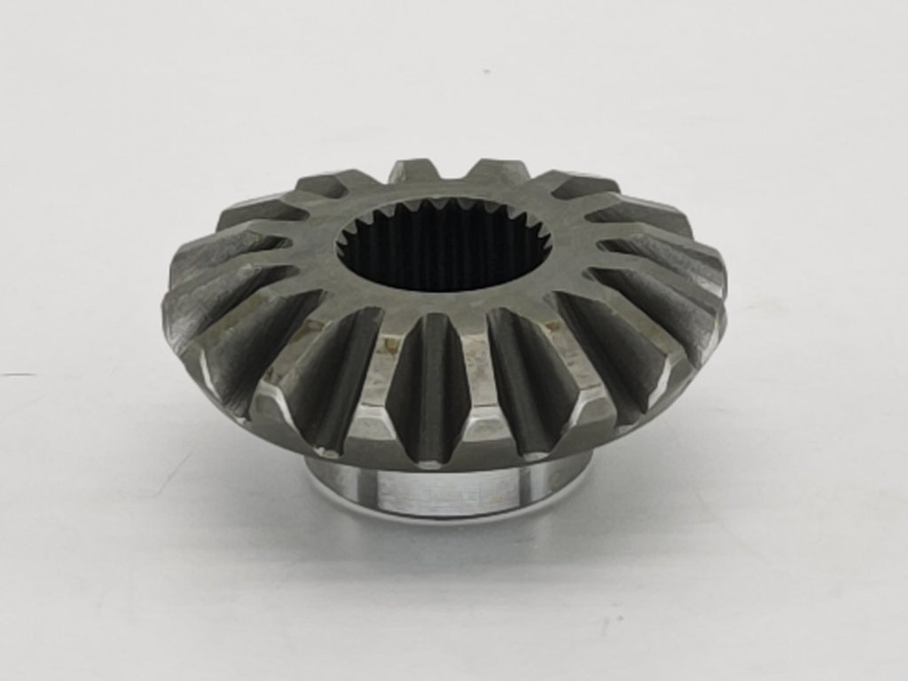 360-spin-02