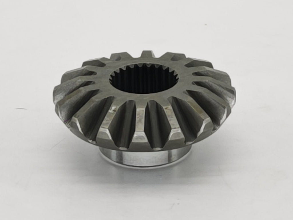 360-spin-03