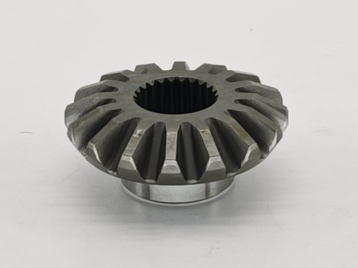 360-spin-03