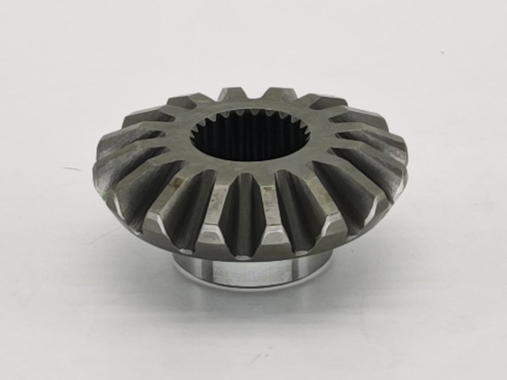 360-spin-04