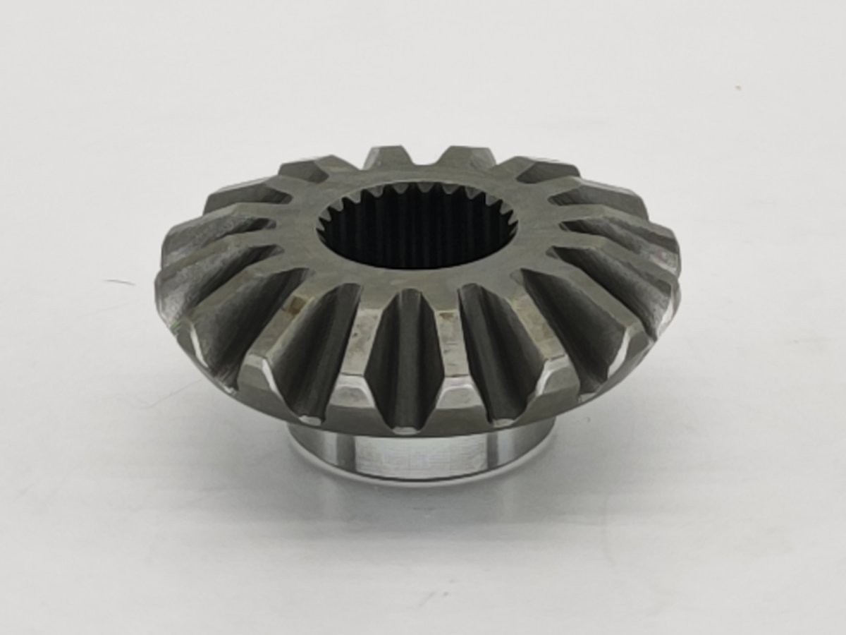 360-spin-04