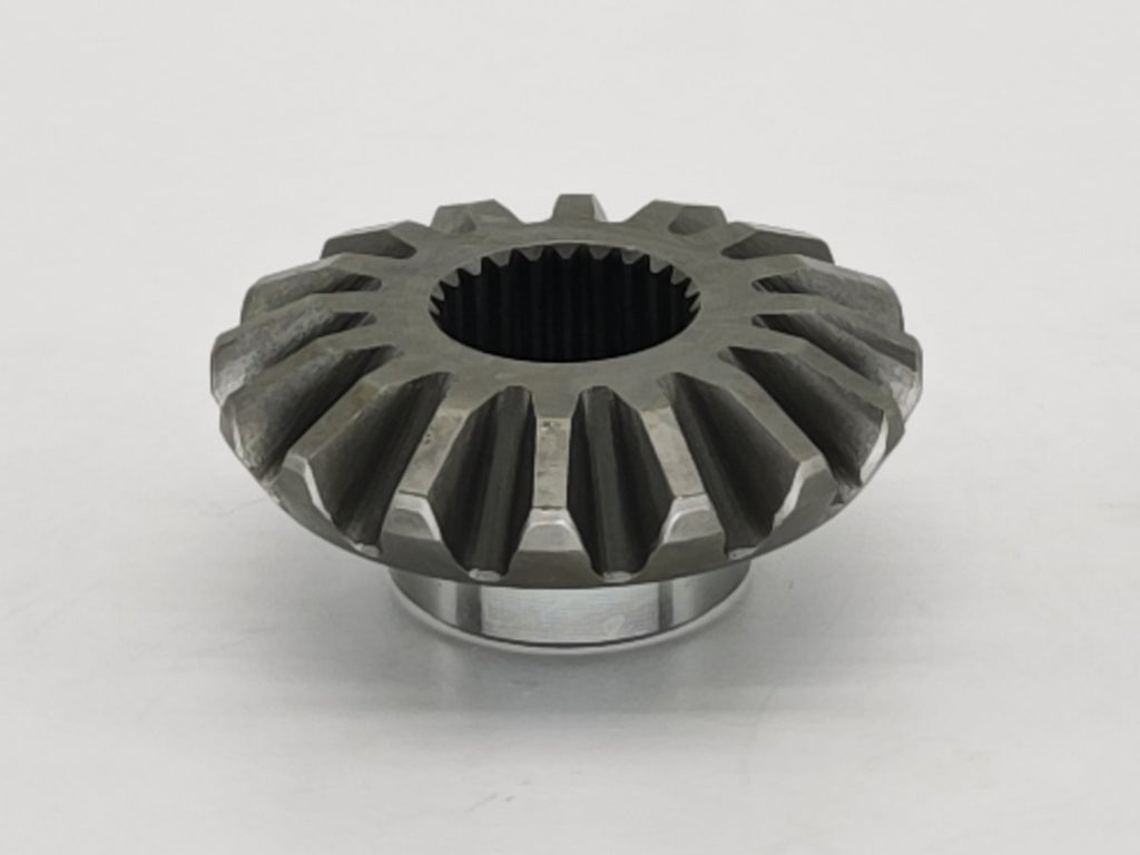 360-spin-05