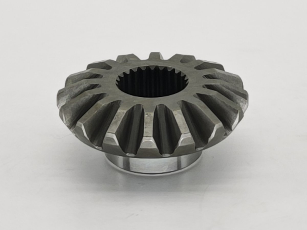 360-spin-05