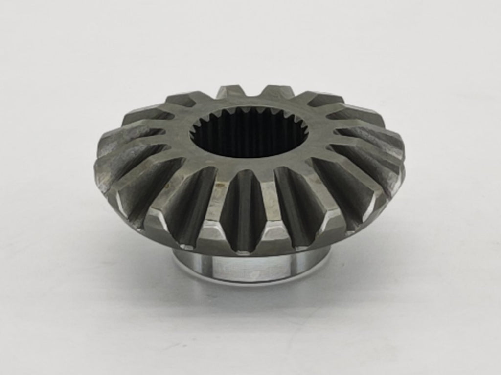 360-spin-06