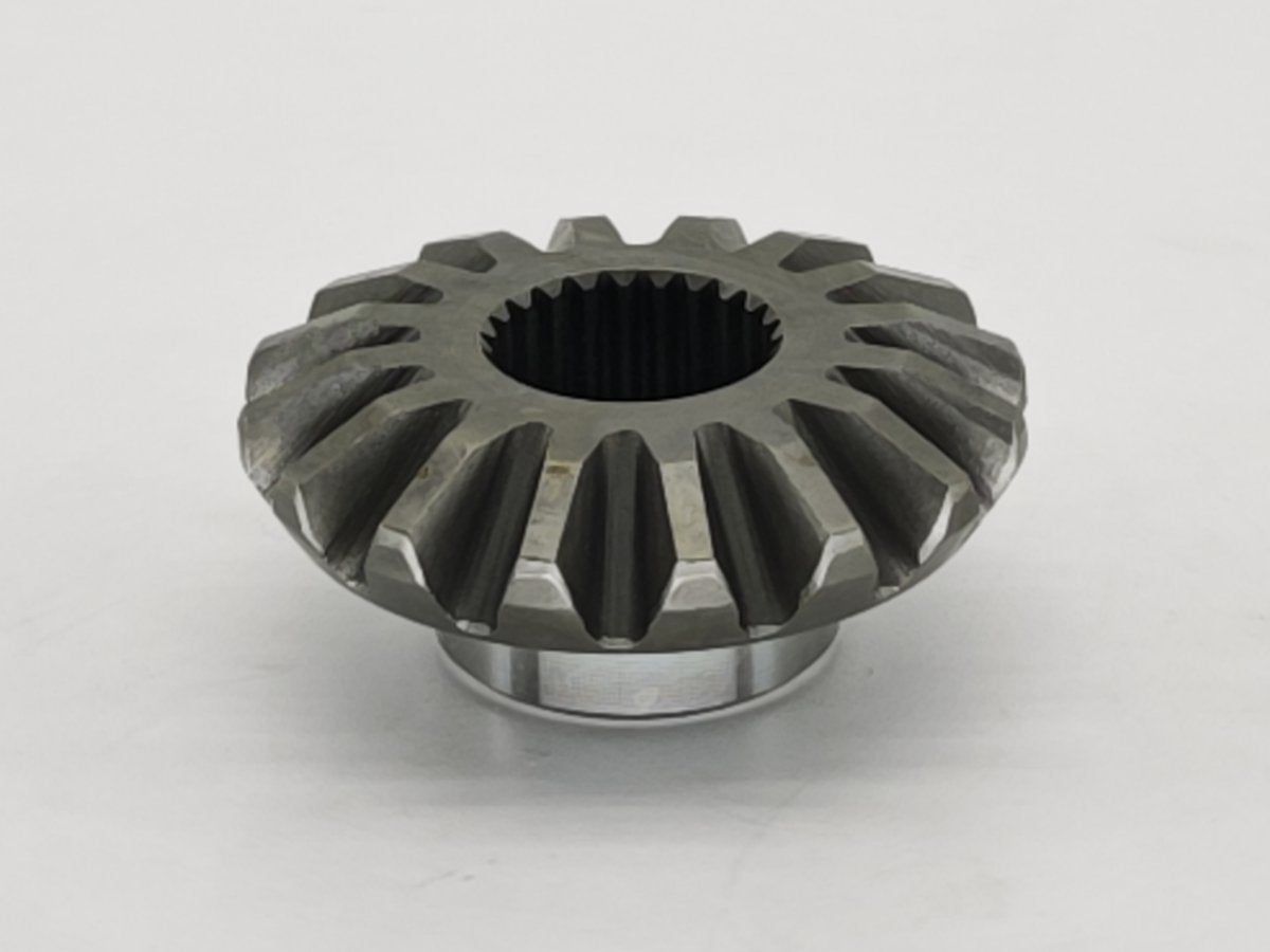 360-spin-06