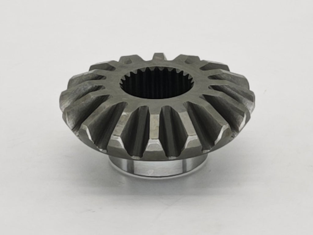 360-spin-07
