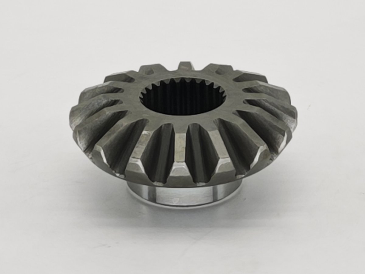 360-spin-07