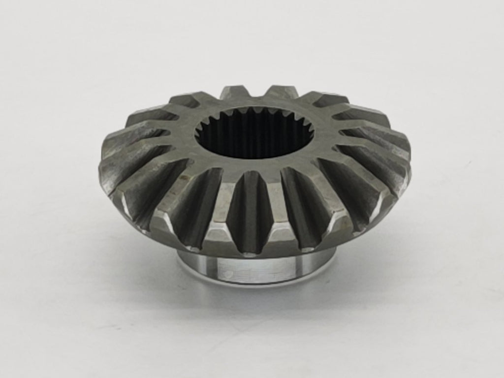 360-spin-08
