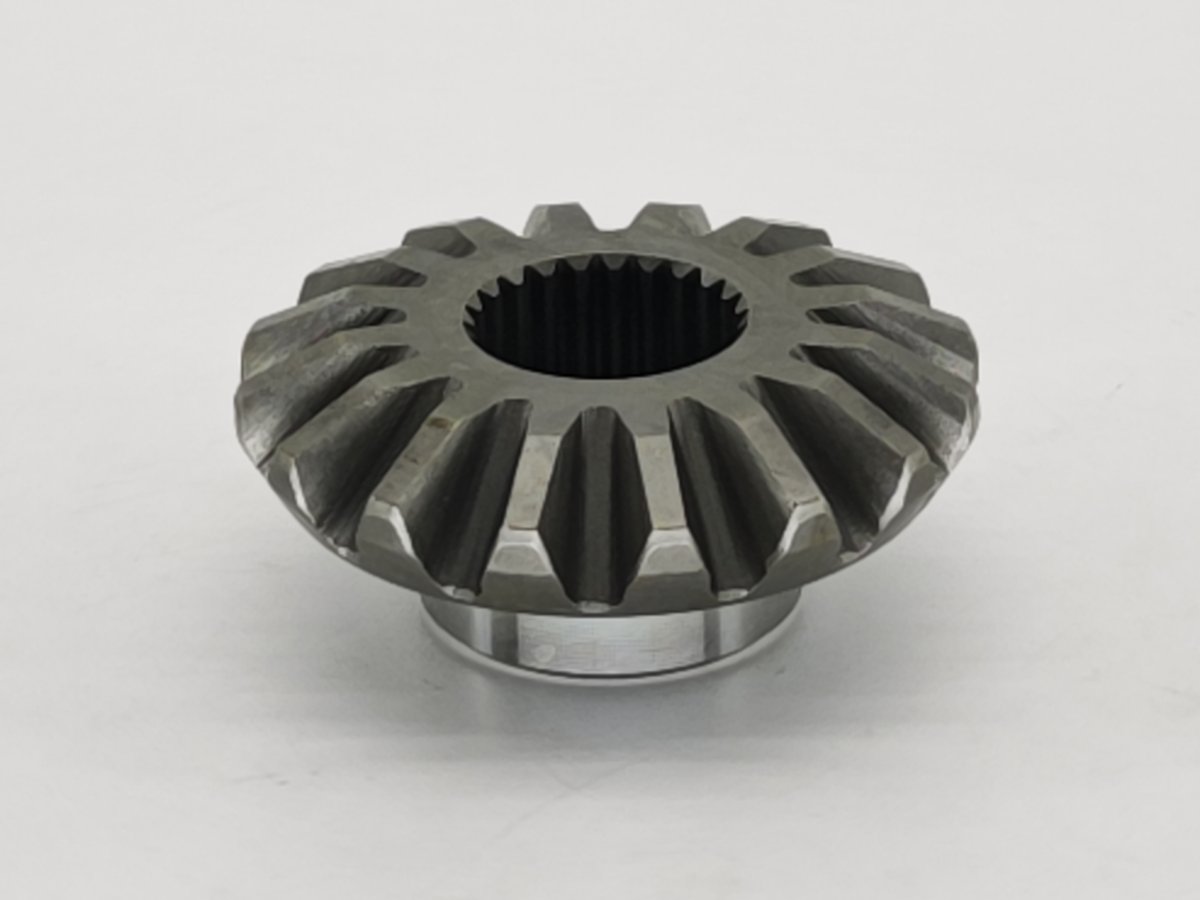 360-spin-08