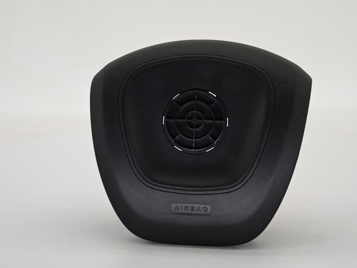 360-spin-00