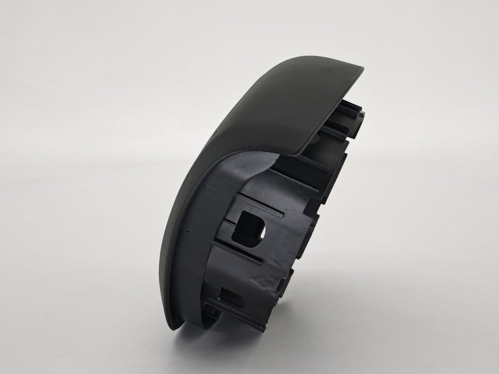360-spin-09
