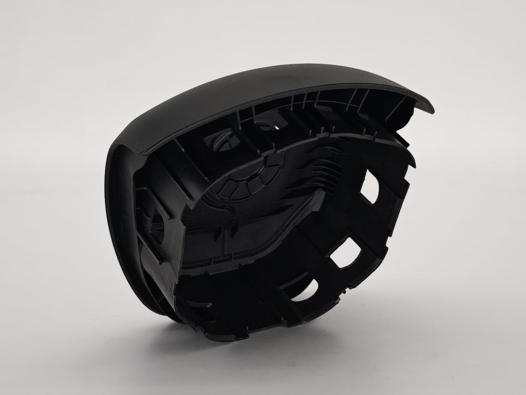 360-spin-13