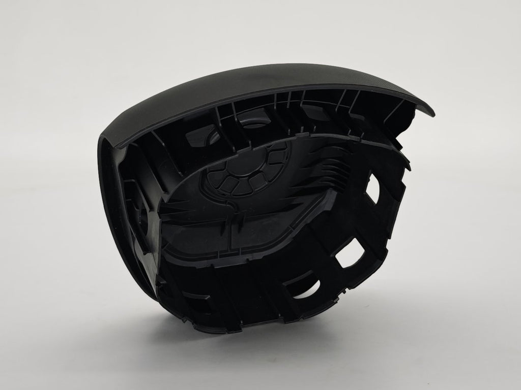 360-spin-14