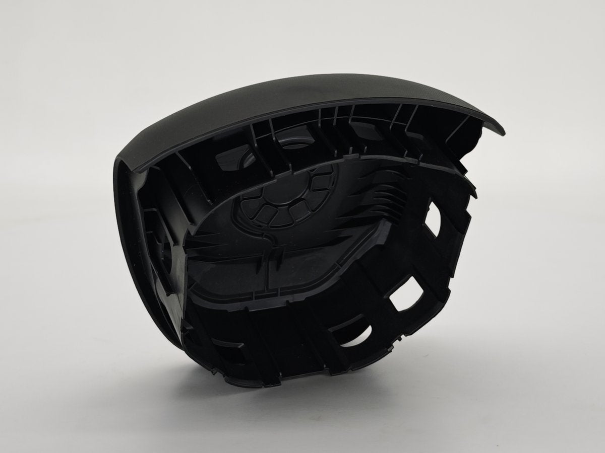 360-spin-14