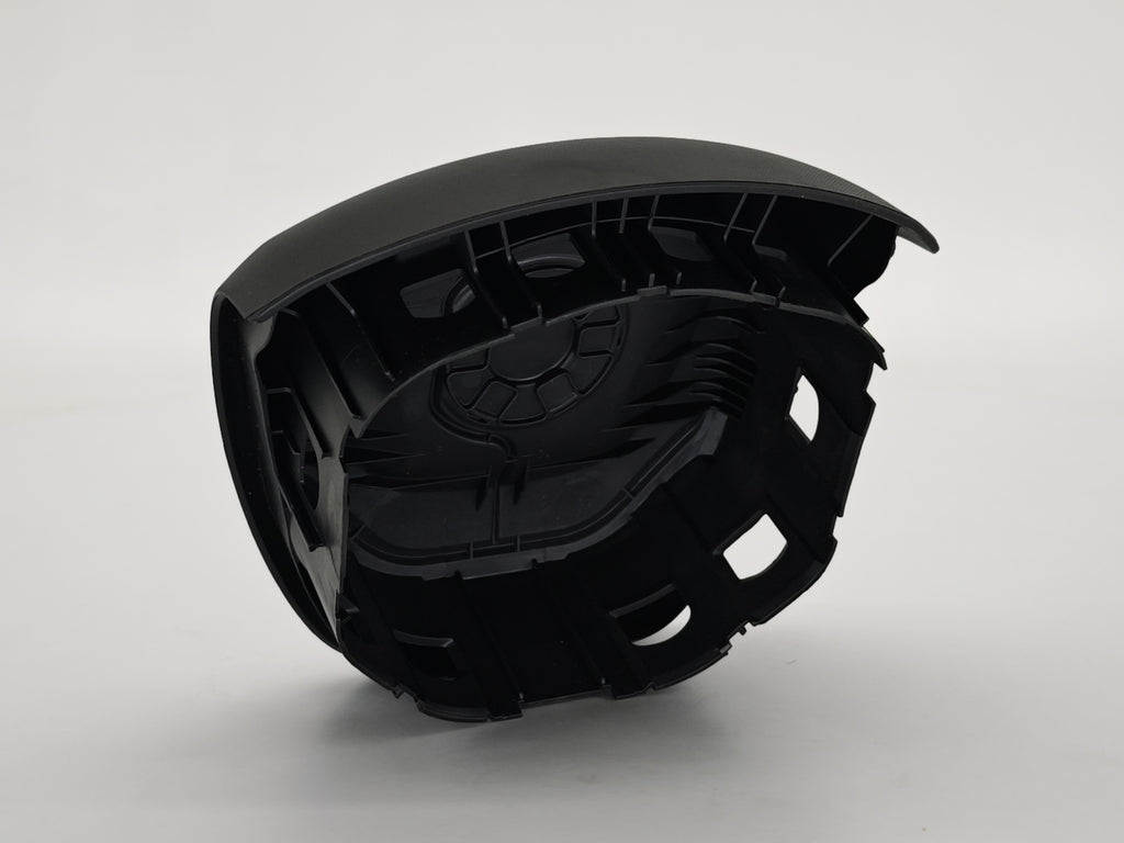 FIORINO 15> DOBLO DİREKSİYON AIRBAG KAPAĞI ARMASIZ - product