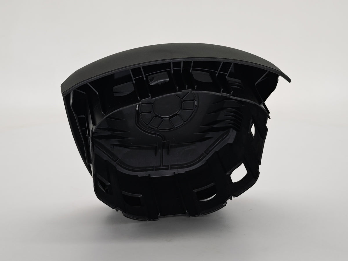 FIORINO 15> DOBLO DİREKSİYON AIRBAG KAPAĞI ARMASIZ - product
