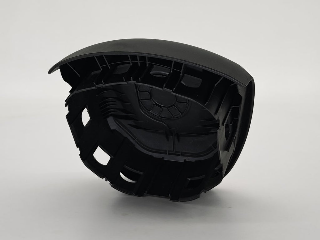 360-spin-18