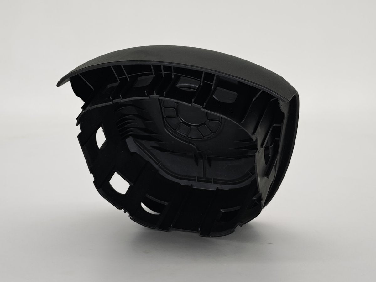 360-spin-18