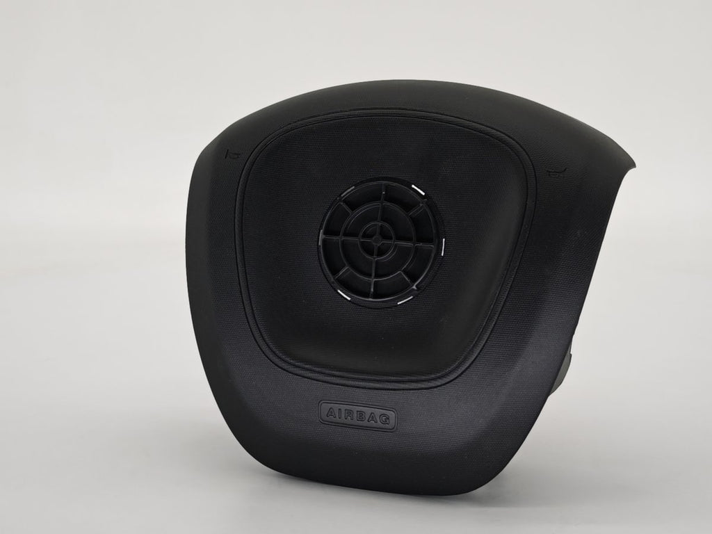 360-spin-01