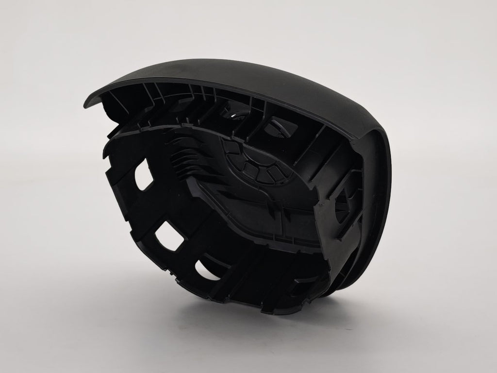 360-spin-19