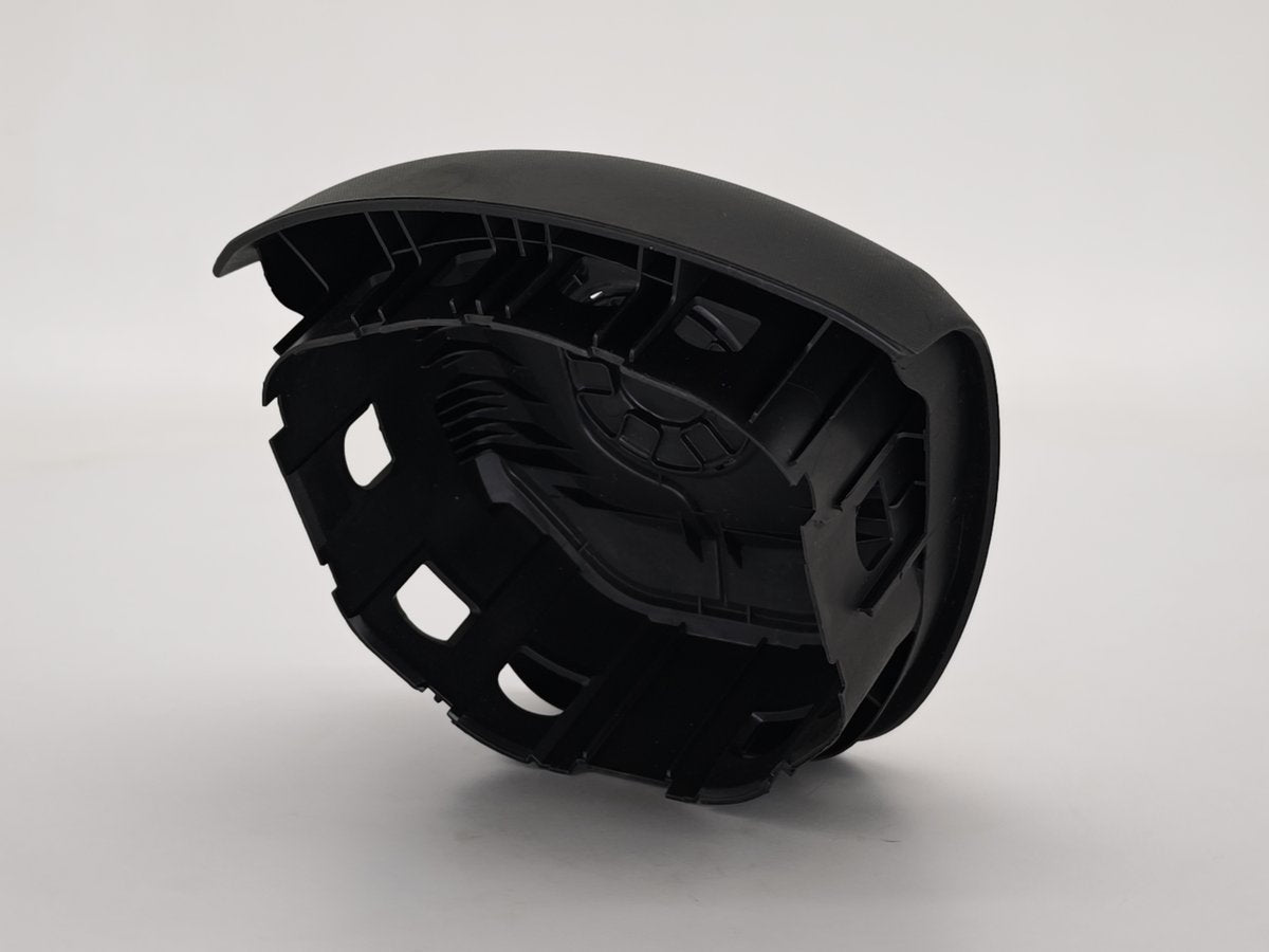 360-spin-19