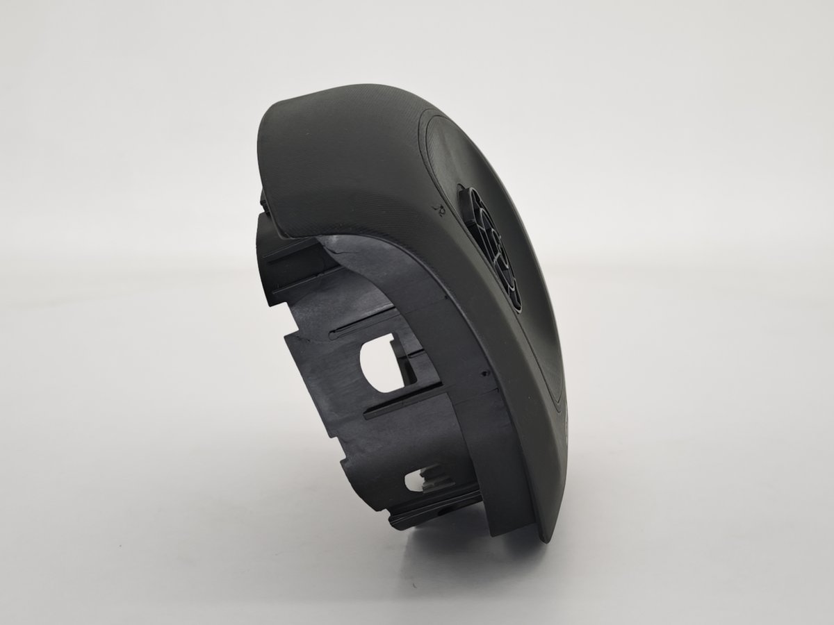 360-spin-25