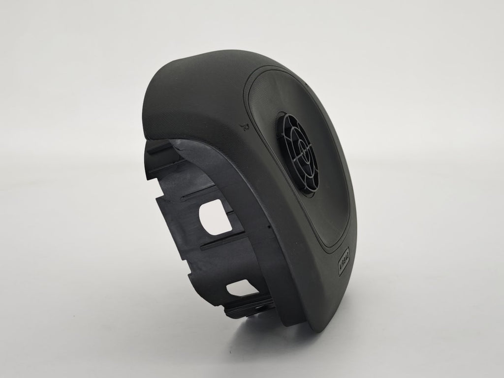 360-spin-26