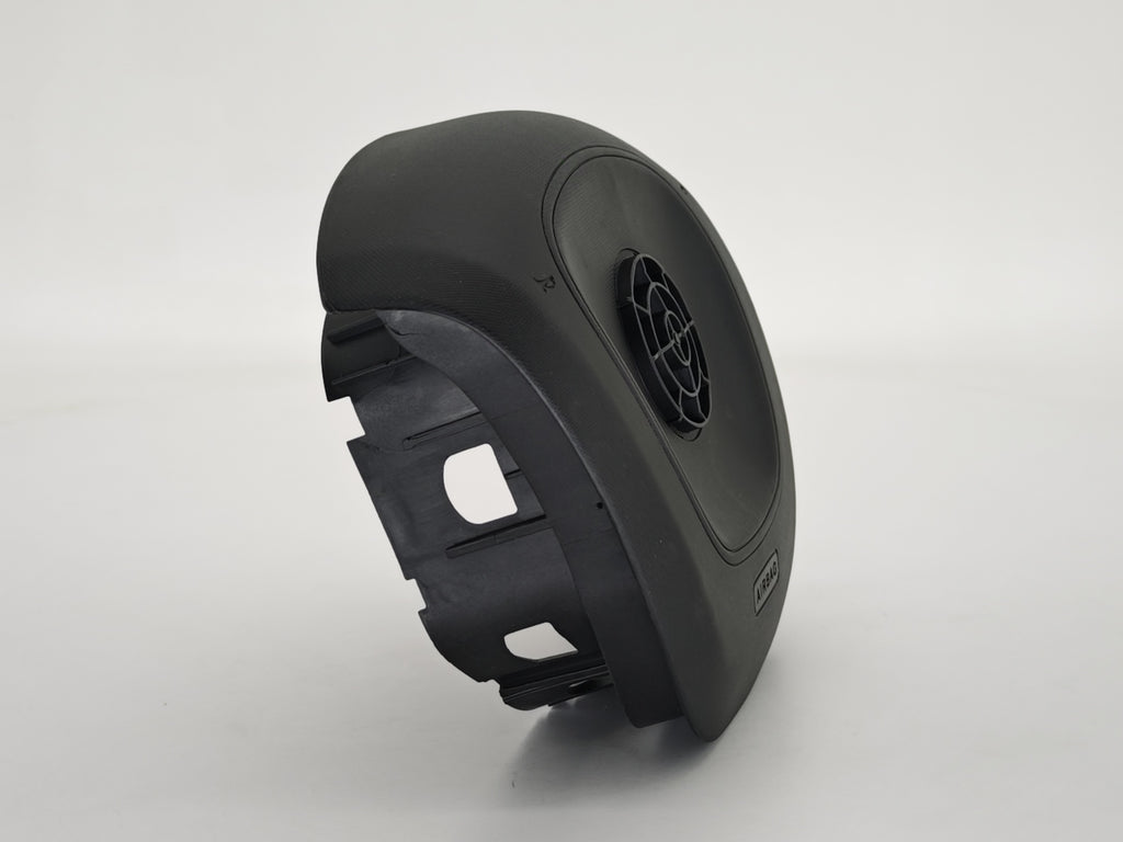 FIORINO 15> DOBLO DİREKSİYON AIRBAG KAPAĞI ARMASIZ - product