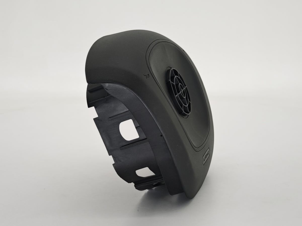 FIORINO 15> DOBLO DİREKSİYON AIRBAG KAPAĞI ARMASIZ - product