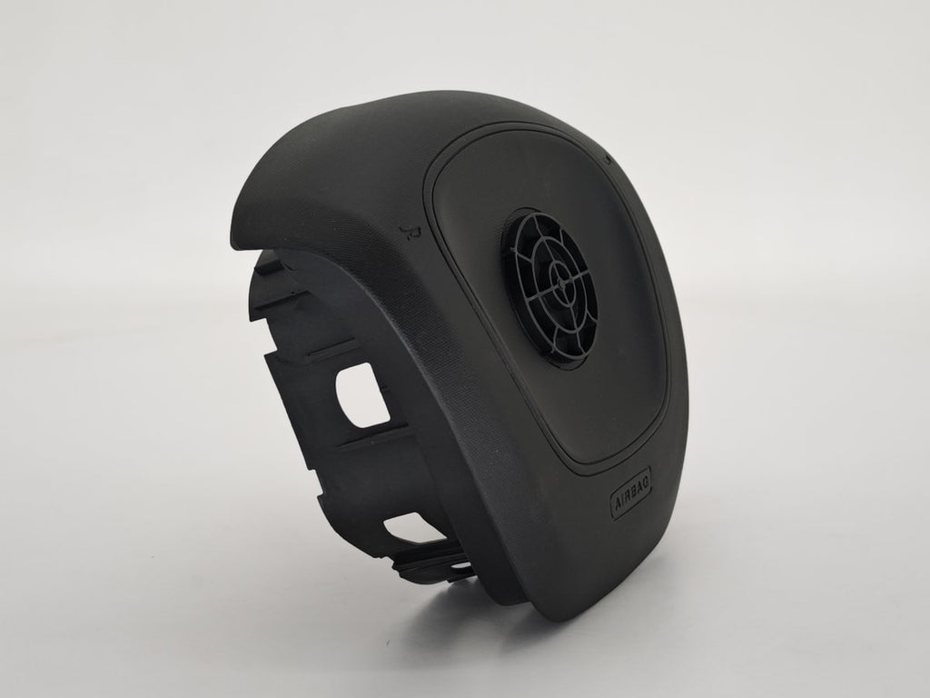 360-spin-27