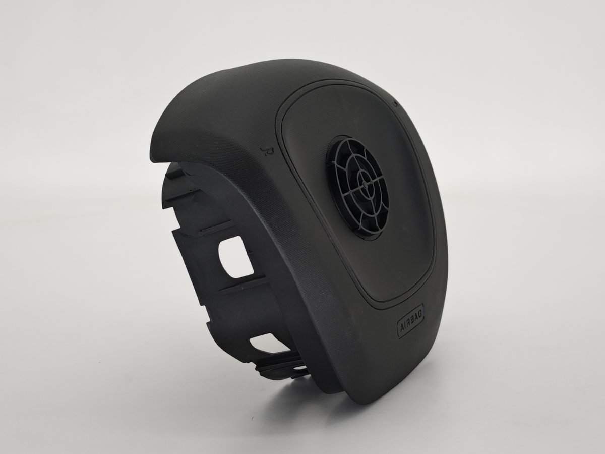 360-spin-27