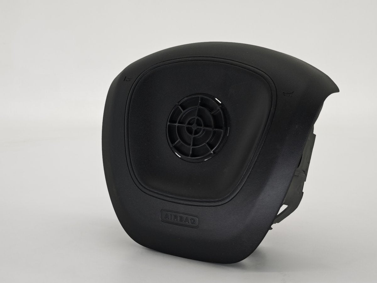 360-spin-02