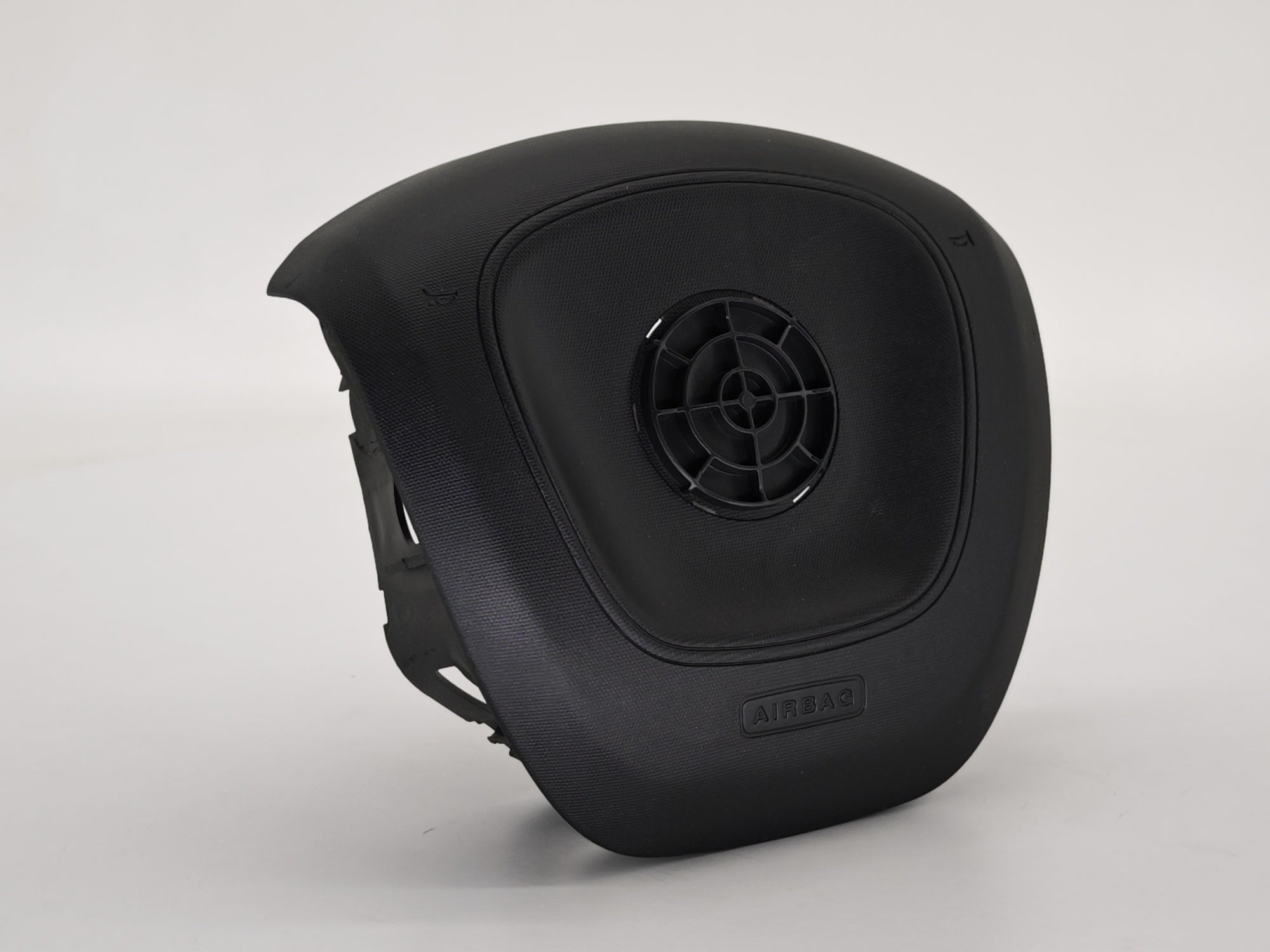 FIORINO 15> DOBLO DİREKSİYON AIRBAG KAPAĞI ARMASIZ - product