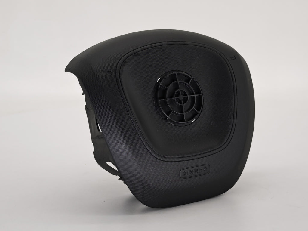 FIORINO 15> DOBLO DİREKSİYON AIRBAG KAPAĞI ARMASIZ - product