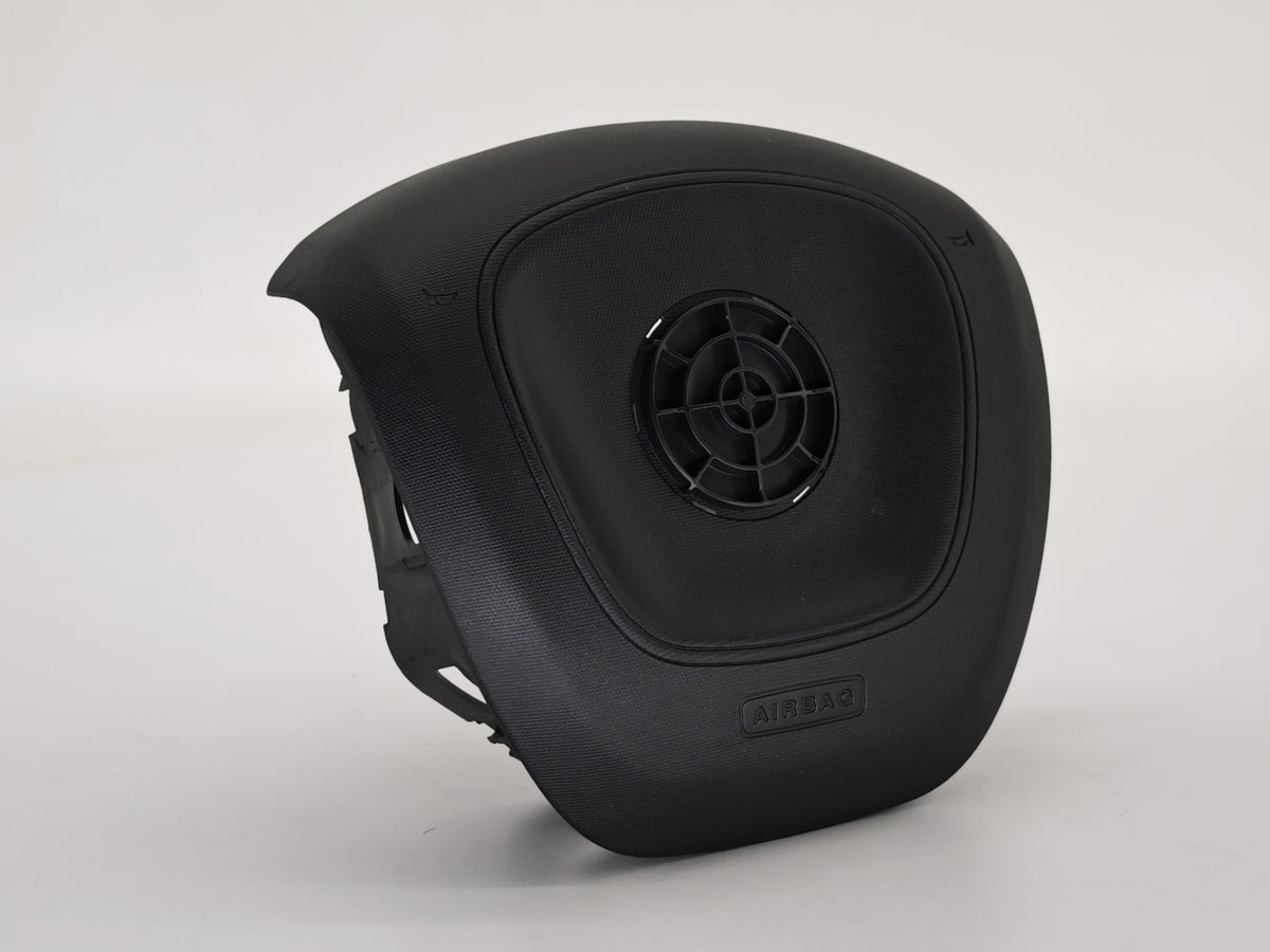 FIORINO 15> DOBLO DİREKSİYON AIRBAG KAPAĞI ARMASIZ - product