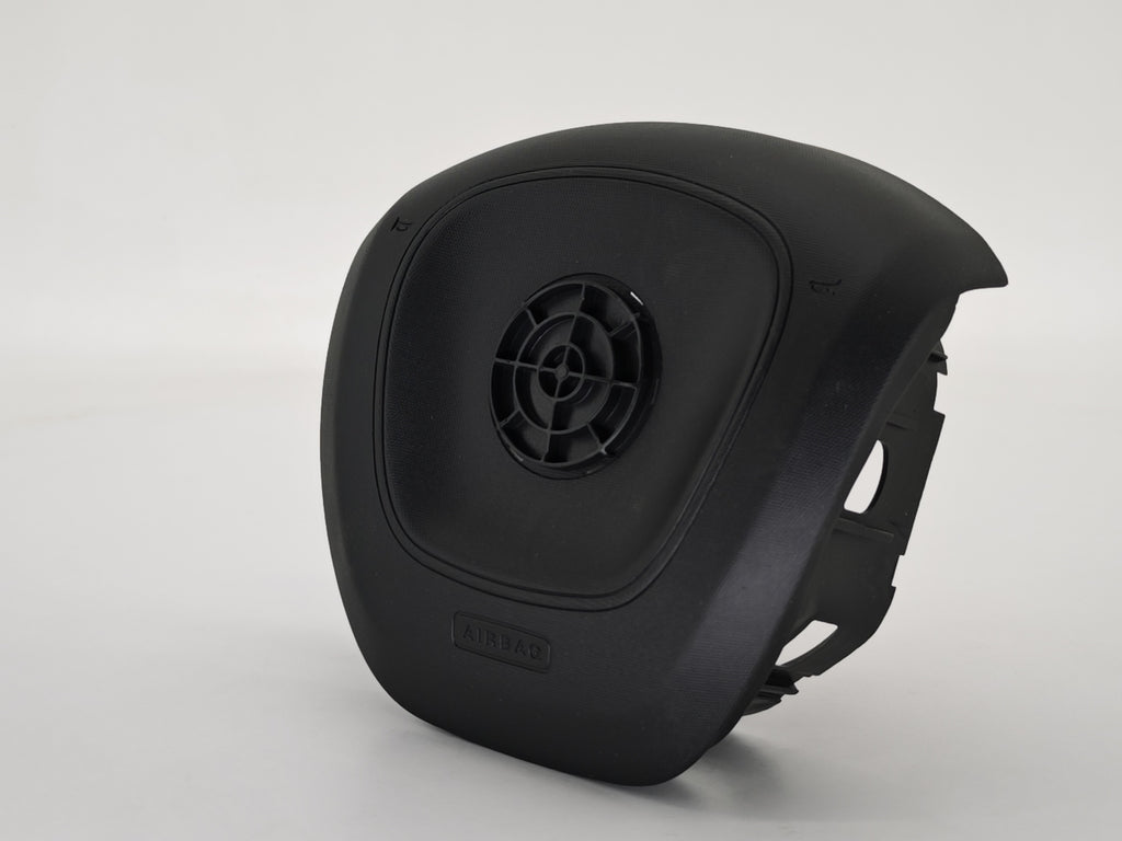 FIORINO 15> DOBLO DİREKSİYON AIRBAG KAPAĞI ARMASIZ - product