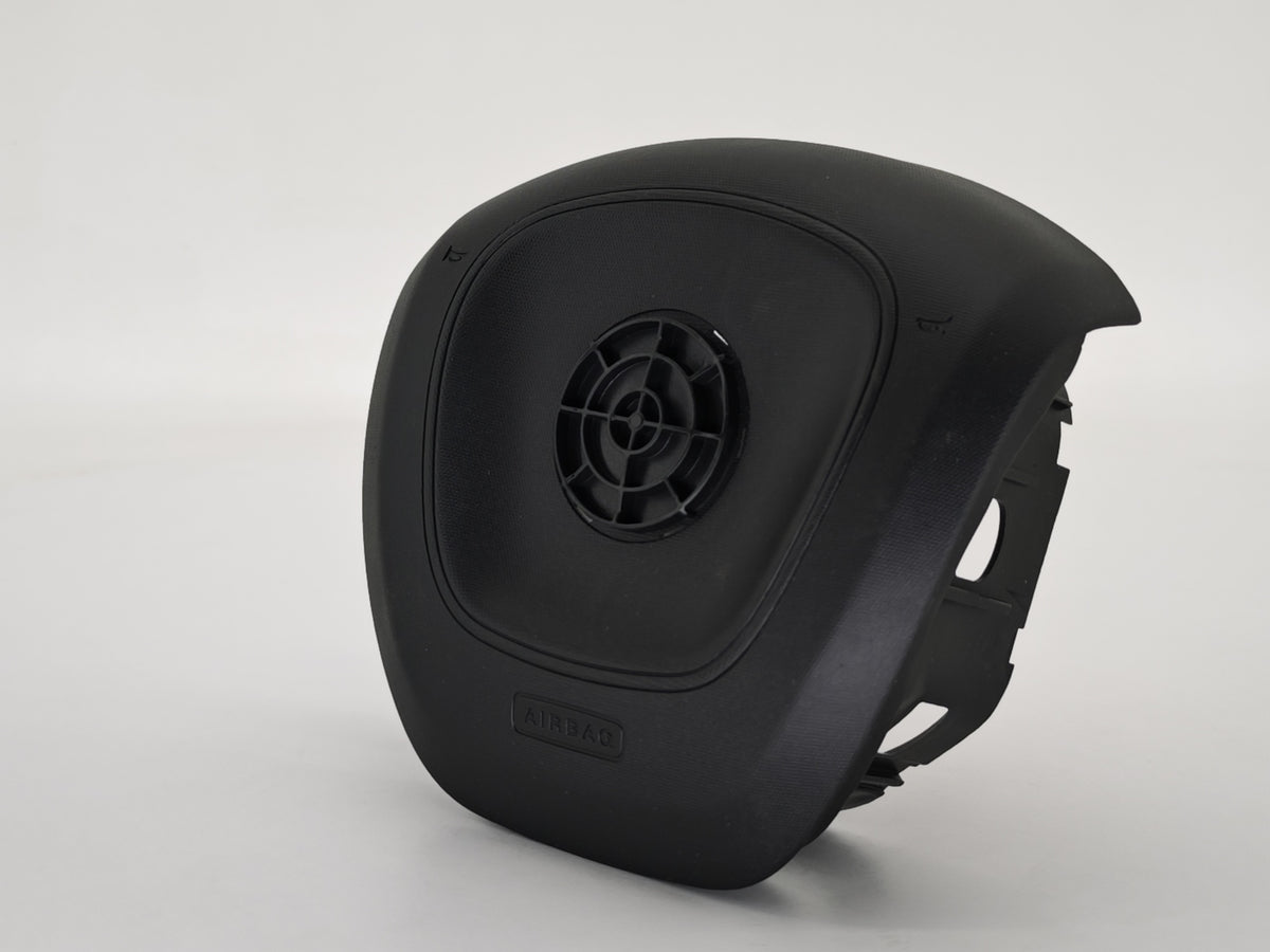 FIORINO 15> DOBLO DİREKSİYON AIRBAG KAPAĞI ARMASIZ - product
