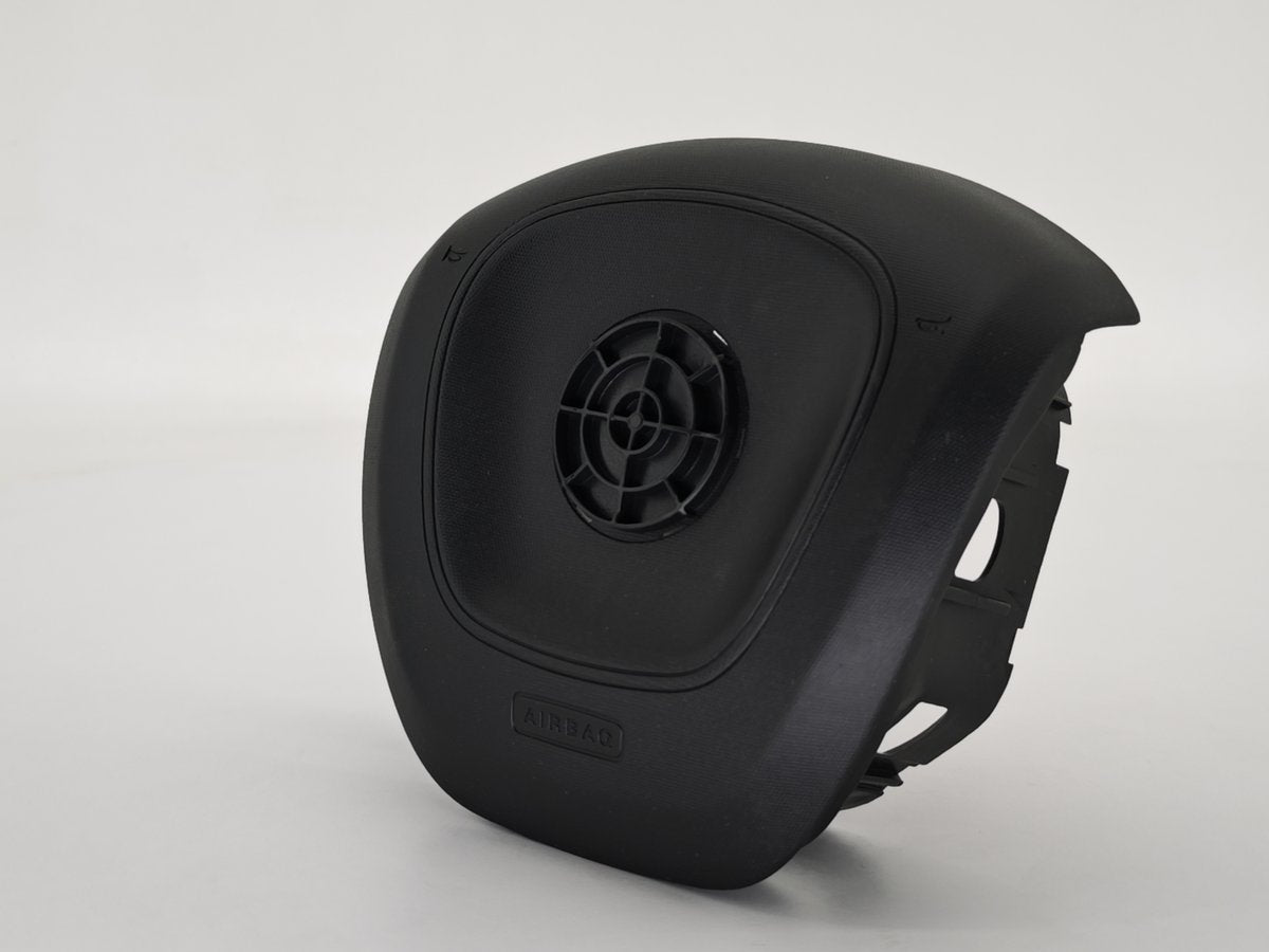 360-spin-03