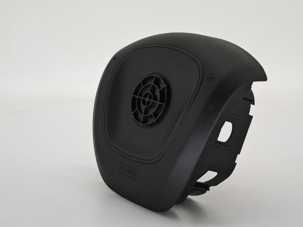360-spin-04