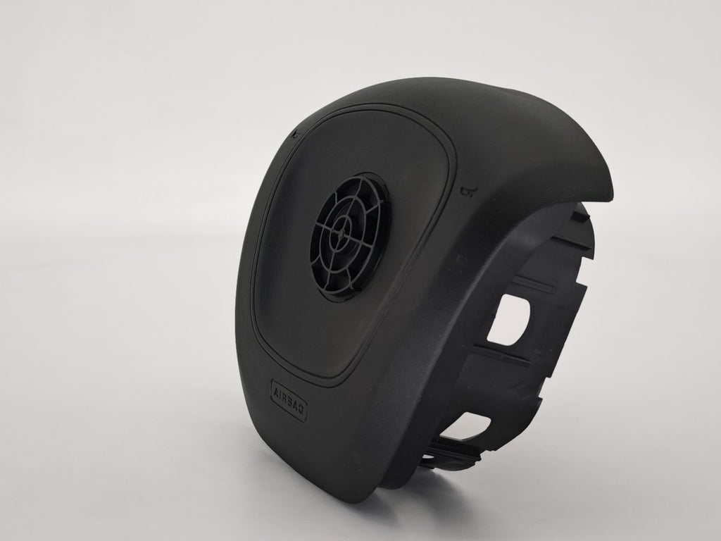 360-spin-05