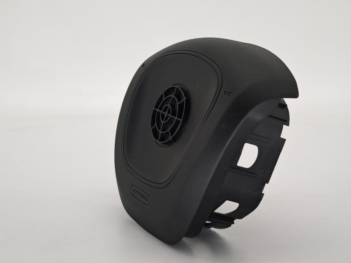 360-spin-05