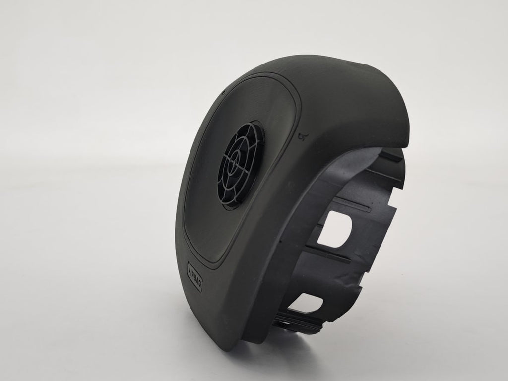 360-spin-06