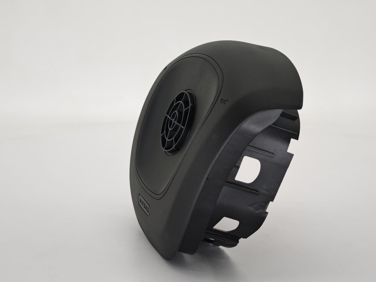 360-spin-06