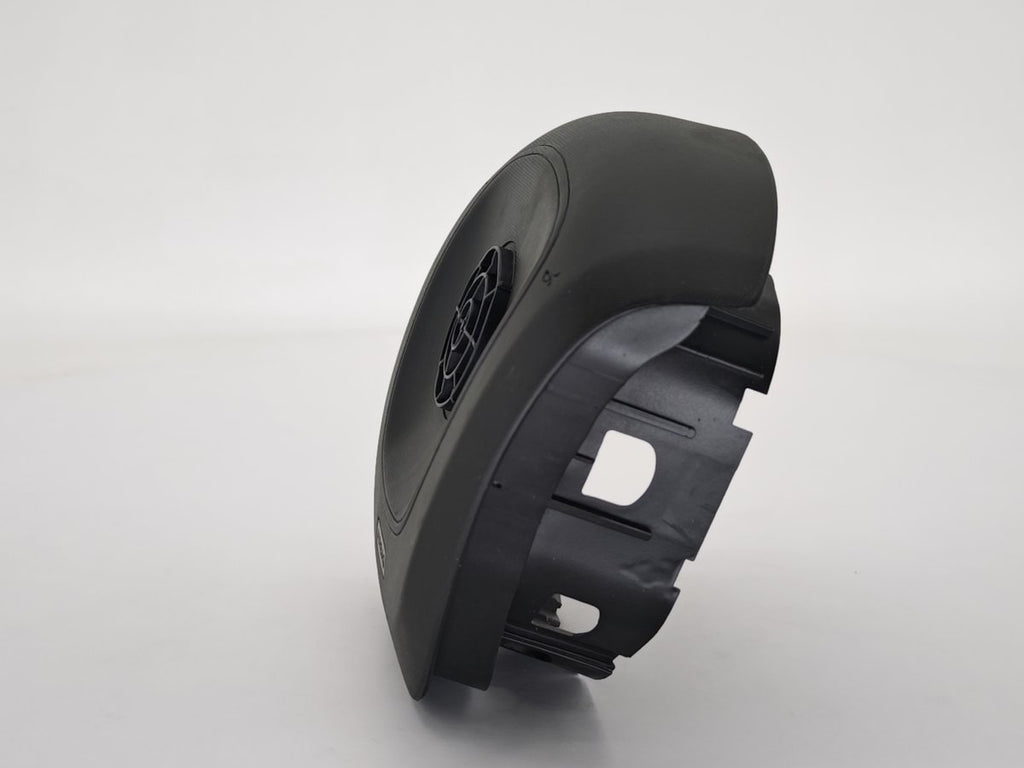 360-spin-07