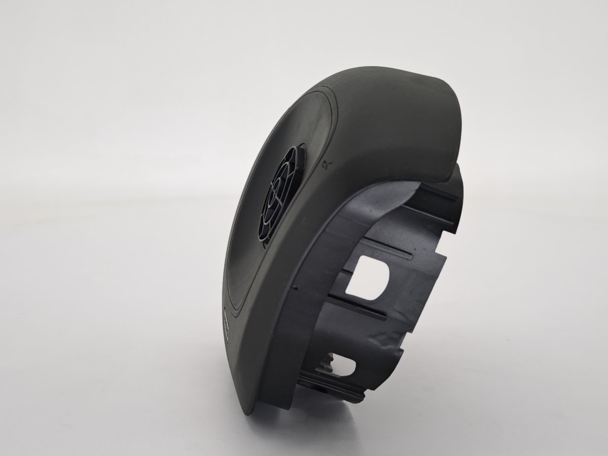 360-spin-07