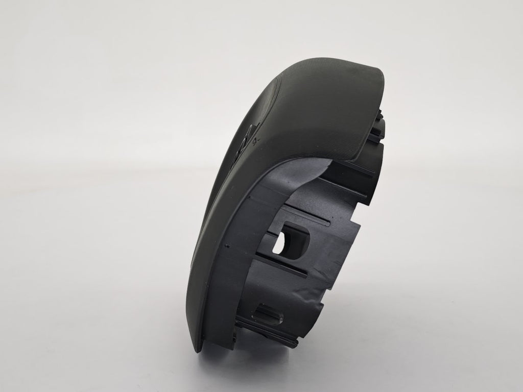 360-spin-08
