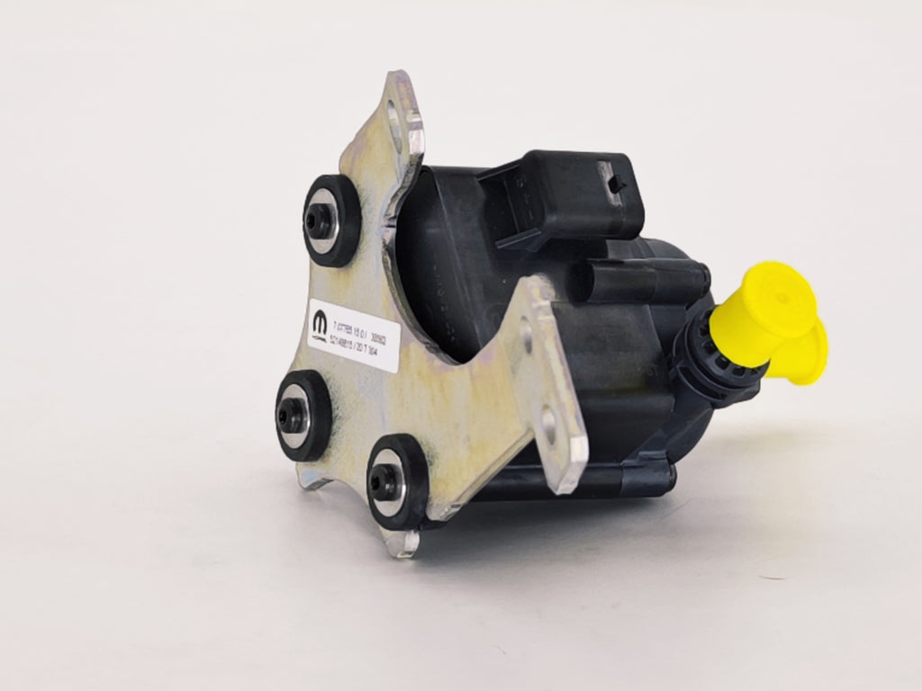 TURBO EGR SOGUTUCU POMPA FIORINO 16> - product